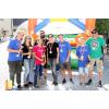 Ferienprogramm-Sommerabschlussfest_2018-09-08_IMG_2469.jpg